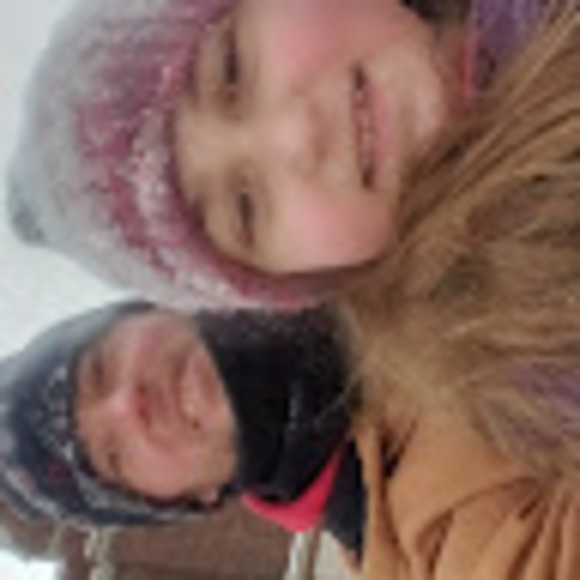nicholas_floyd